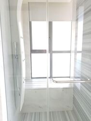 Lincoln Suites (D11), Condominium #606926231